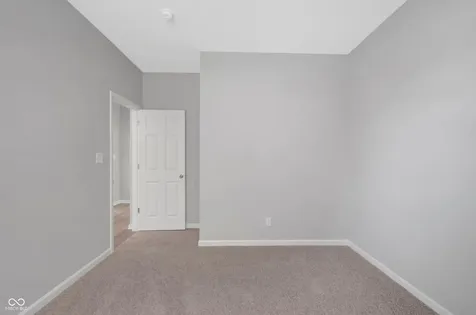5226 Jacaranda Drive Indianapolis IN 46239