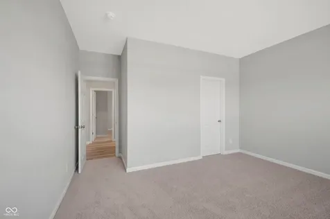 5226 Jacaranda Drive Indianapolis IN 46239