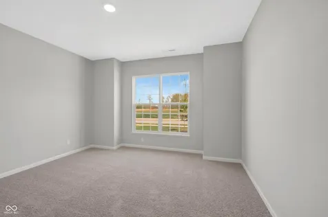 5226 Jacaranda Drive Indianapolis IN 46239