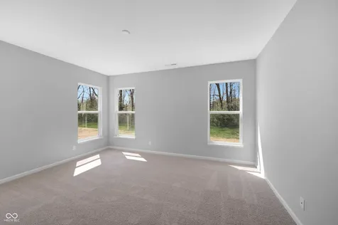 5226 Jacaranda Drive Indianapolis IN 46239