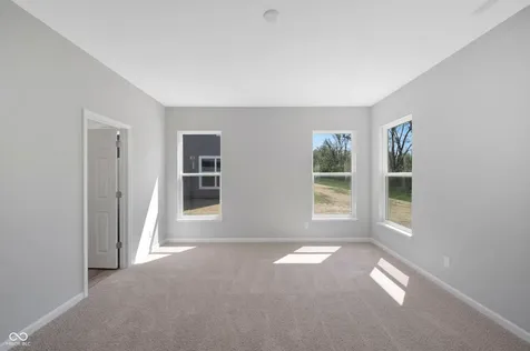 5226 Jacaranda Drive Indianapolis IN 46239