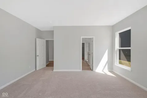 5226 Jacaranda Drive Indianapolis IN 46239