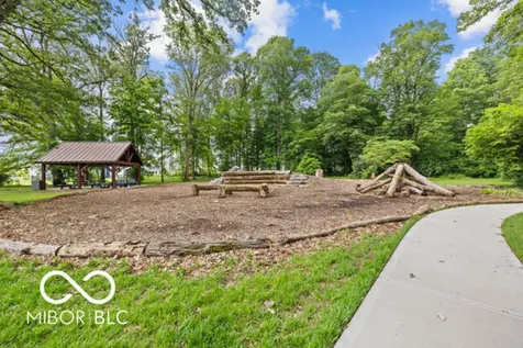 5226 Jacaranda Drive Indianapolis IN 46239
