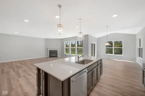 5226 Jacaranda Drive Indianapolis IN 46239