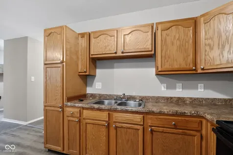 1119 Waldemere Avenue Indianapolis IN 46241