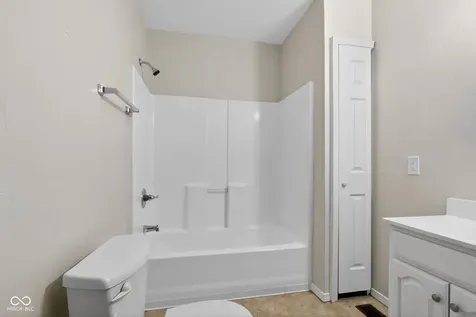 1119 Waldemere Avenue Indianapolis IN 46241