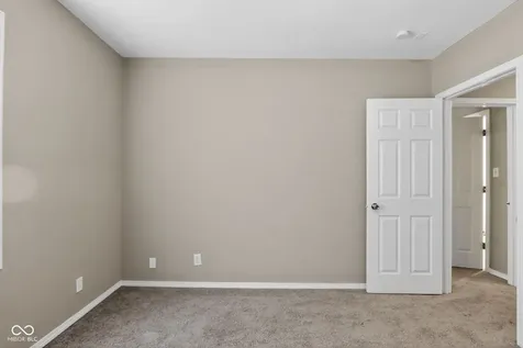 1119 Waldemere Avenue Indianapolis IN 46241