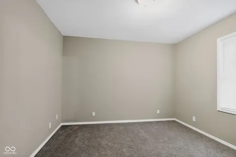 1119 Waldemere Avenue Indianapolis IN 46241