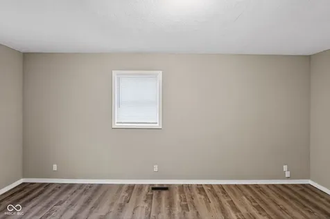 1119 Waldemere Avenue Indianapolis IN 46241