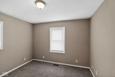 1119 Waldemere Avenue Indianapolis IN 46241