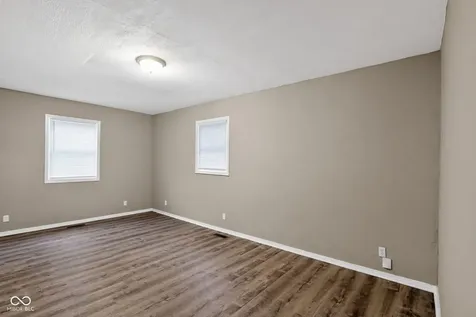 1119 Waldemere Avenue Indianapolis IN 46241