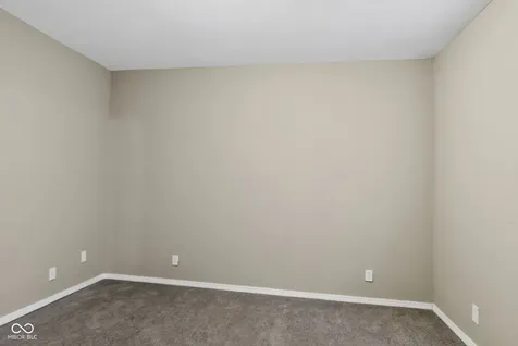 1119 Waldemere Avenue Indianapolis IN 46241