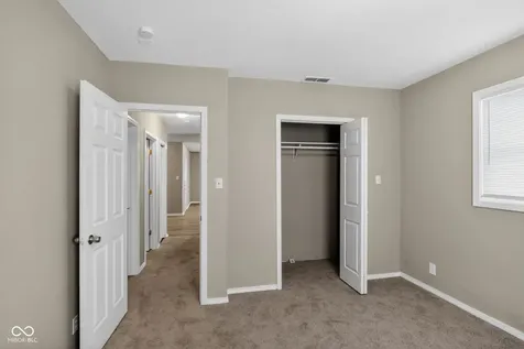 1119 Waldemere Avenue Indianapolis IN 46241