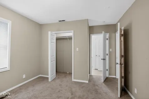 1119 Waldemere Avenue Indianapolis IN 46241