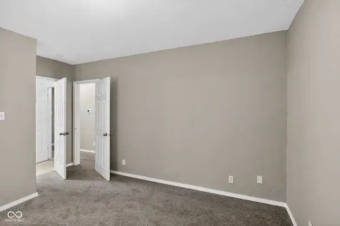 1119 Waldemere Avenue Indianapolis IN 46241