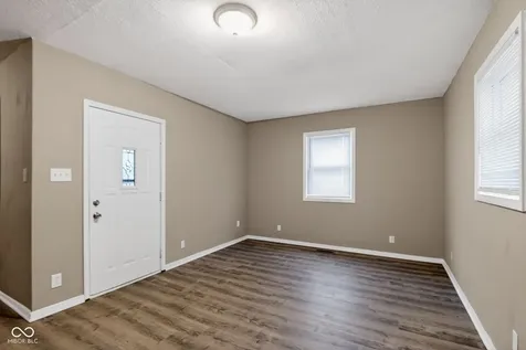 1119 Waldemere Avenue Indianapolis IN 46241