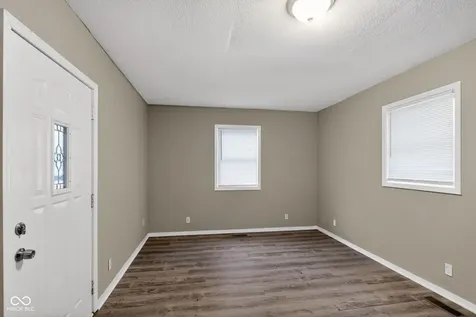 1119 Waldemere Avenue Indianapolis IN 46241