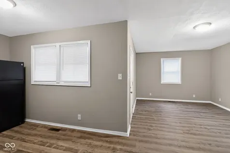1119 Waldemere Avenue Indianapolis IN 46241