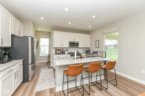 9686 Ridgecrest Lane Mccordsville IN 46055