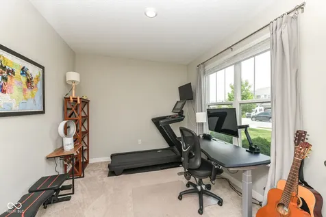 9686 Ridgecrest Lane Mccordsville IN 46055