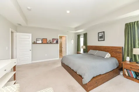 9686 Ridgecrest Lane Mccordsville IN 46055