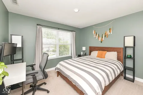 9686 Ridgecrest Lane Mccordsville IN 46055