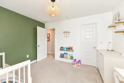 9686 Ridgecrest Lane Mccordsville IN 46055