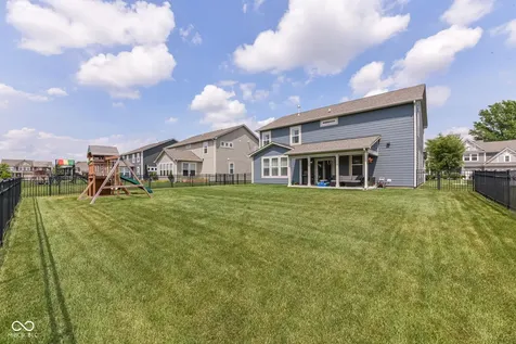 9686 Ridgecrest Lane Mccordsville IN 46055
