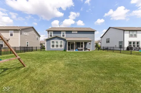 9686 Ridgecrest Lane Mccordsville IN 46055