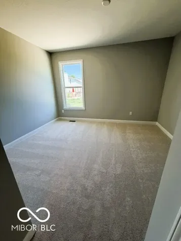 6228 Hampton Walk Boulevard Mccordsville IN 46055