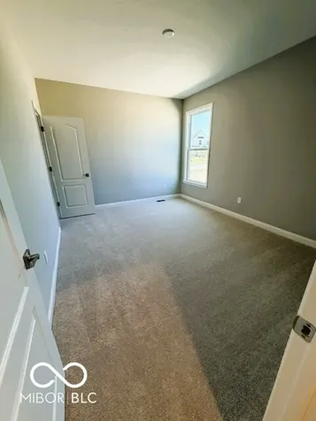 6228 Hampton Walk Boulevard Mccordsville IN 46055