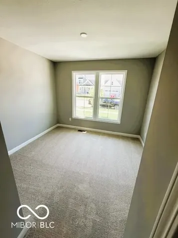 6228 Hampton Walk Boulevard Mccordsville IN 46055