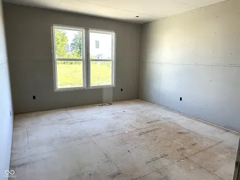 6228 Hampton Walk Boulevard Mccordsville IN 46055
