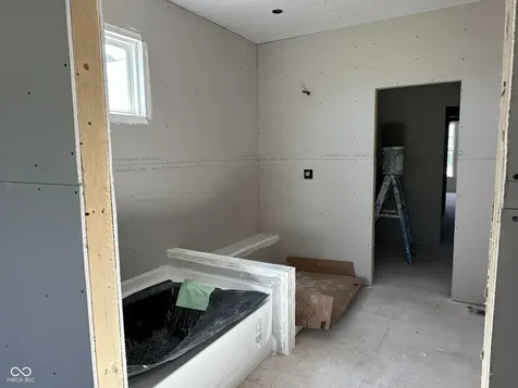 6228 Hampton Walk Boulevard Mccordsville IN 46055