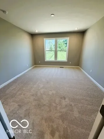 6228 Hampton Walk Boulevard Mccordsville IN 46055