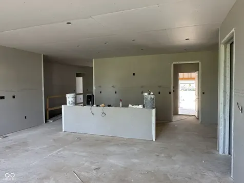 6228 Hampton Walk Boulevard Mccordsville IN 46055