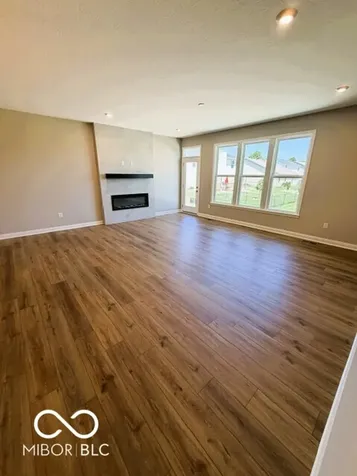 6228 Hampton Walk Boulevard Mccordsville IN 46055