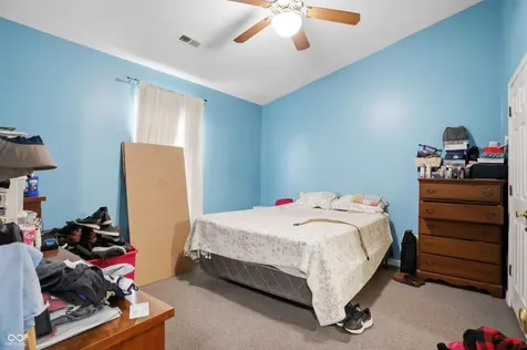 9610 English Oak Place Indianapolis IN 46235