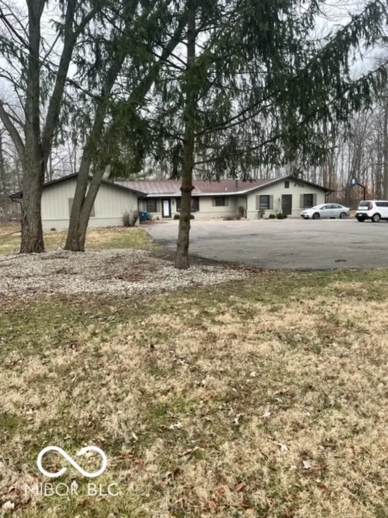 2150 S Post Road S Indianapolis IN 46239