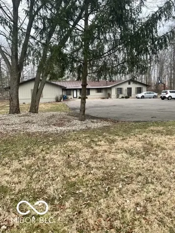 2150 S Post Road S Indianapolis IN 46239