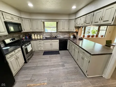2150 S Post Road S Indianapolis IN 46239