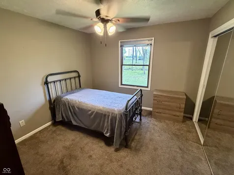 2150 S Post Road S Indianapolis IN 46239