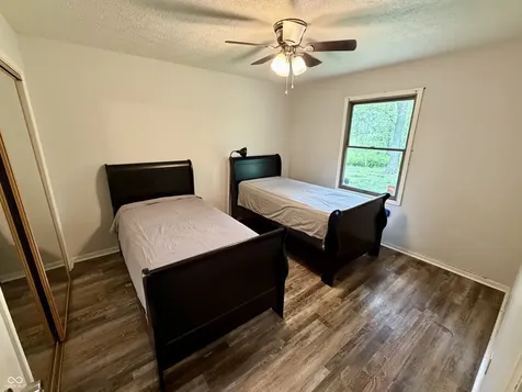 2150 S Post Road S Indianapolis IN 46239