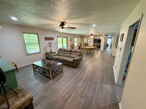 2150 S Post Road S Indianapolis IN 46239