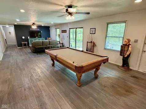 2150 S Post Road S Indianapolis IN 46239