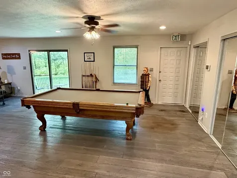2150 S Post Road S Indianapolis IN 46239