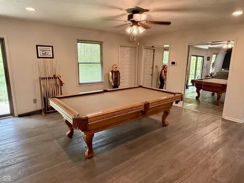 2150 S Post Road S Indianapolis IN 46239