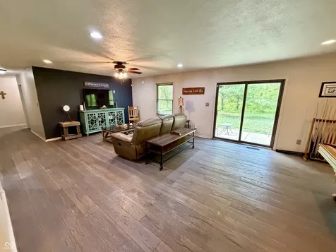 2150 S Post Road S Indianapolis IN 46239