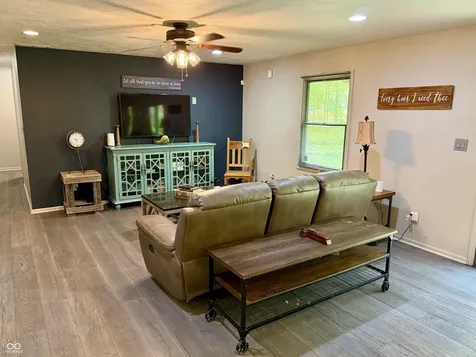 2150 S Post Road S Indianapolis IN 46239
