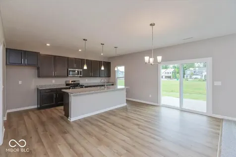 305 Atlas Drive Lebanon IN 46052